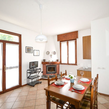 Locazione turistica Casa Maria (LIE140), 贝拉焦 — 照片 4