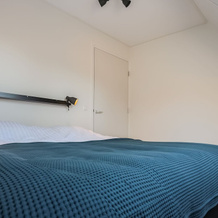 Spacious Holiday Home In Rijssen With Garden, Рийссен — фото 3