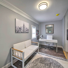 9 Mi To Dtwn: Vibrant St Louis Home!, Сент-Луис — фото 4