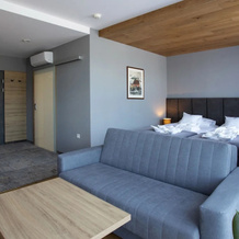 Hotel Beskid Balneo Medical Resort & SPA, 皮维奇纳兹德鲁伊 — 照片 5