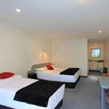 Kapiti Lindale Motel & Conference Centre, 帕拉帕拉乌姆 — 照片 3