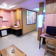 Geochang Java, Geochang — photo 3
