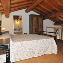Agriturismo Santa Veronica, Acquapendente — photo 2