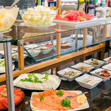 Best Western City Braunschweig, 布伦瑞克 — 照片 5