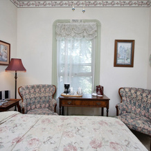 Bradford Place Inn & Gardens, 索诺拉 — 照片 5