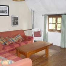 House With 2 Bedrooms In Issac, With Shared Pool And Furnished Garden, Иссак — фото 3