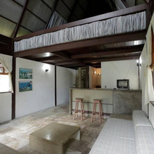 Tropicos Inn, 圣阿戈斯蒂纽角 — 照片 2