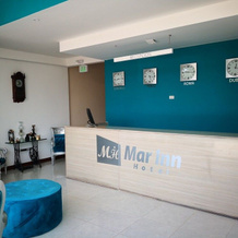 Mar Inn Hotel, Риохача — фото 2