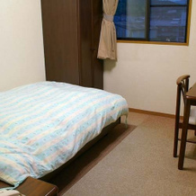 Fujiya Hotel, Tamba — photo 2