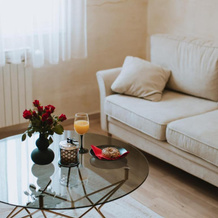 Apartman Stari Toranj II, 武科瓦尔 — 照片 3