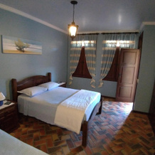 OYO Hotel La Dolce Vita, Rio das Ostras, 里约达斯奥斯特拉斯 — 照片 2