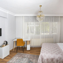 8 Rooms House, Измир — фото 2