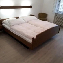 Hotel Saresma Garni, Gernsbach — photo 3