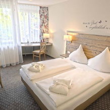 Hotel-Resort Waldachtal - Adults only, Waldachtal — photo 3