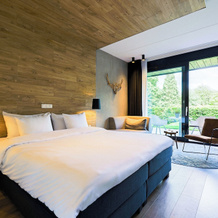 Hotel de Sterrenberg, 奥特洛 — 照片 5