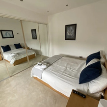 Earle House Serviced Apartments, Crewe — photo 5