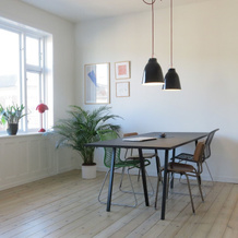 Apartment Frederiksberg 1237-1, Frederiksberg — photo 4