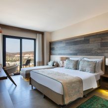 Design Plus Seya Beach Hotel, 切什梅 — 照片 2