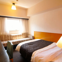 Hotel Listel Shinjuku, Токио — фото 3