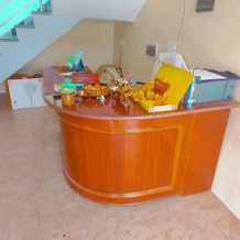 Saryu Lodge, Ayodhya — photo 3