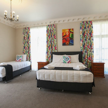 8Brm Luxury in Temple View, 蒂阿瓦穆图 — 照片 4
