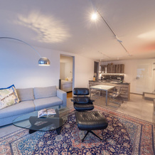 Lakefront Suite 148, 滨湖采尔 — 照片 5