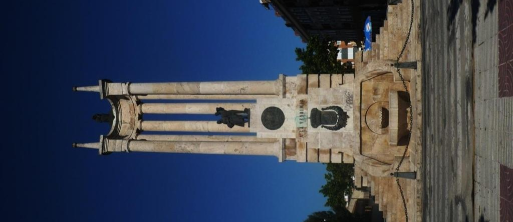 Alojamiento Turístico La Tinaja, Рекена — фото 1