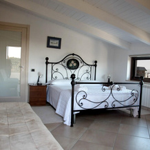 House With 3 Bedrooms in Bosco di Caiazzo, With Wonderful Mountain View, Shared Pool, Enclosed Garden, 卡亚佐森林 — 照片 5