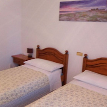 B&B L'Aruccia di Liliana, 托里切拉-佩利尼亚 — 照片 2