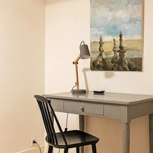 5 Star Holiday Home in Laeso, 莱斯岛 — 照片 5