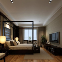 Chang'an International Hotel Zhuhai, 珠海 — 照片 3