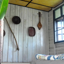 Cyda Guesthouse, Сарапхи — фото 5