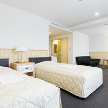 Hotel Higashimokoto, 奥佐拉 — 照片 3
