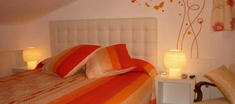 Hostal Boutique El Molino De Floren, Санто-Доминго-де-ла-Кальсада — фото 1