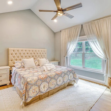 9 Mi To Smith Mountain Lake: Getaway In Moneta!, Монета — фото 4