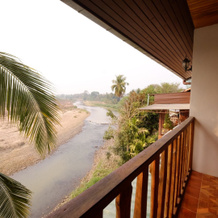 The Good View Guesthouse, 湄萨良 — 照片 5