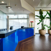 Unahotels San Vitale Bologna Hotel, Bologna — photo 2