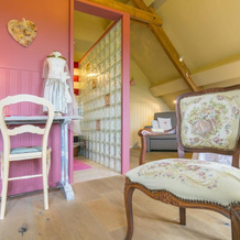 B&B Schraevenacker, 弗莱特伦 — 照片 5