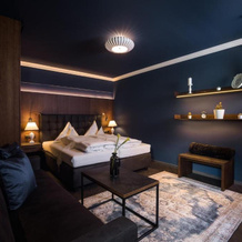 Verwöhnhotel Mandarfner Hof, Sankt Leonhard im Pitztal — photo 2