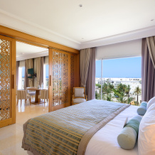 Occidental Sousse Marhaba, 苏塞 — 照片 2
