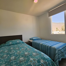 Oceana Suites Papudo, Papudo — photo 4
