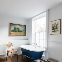 The Bower House Restaurant & Rooms, Shipston on Stour — photo 4