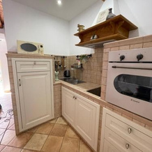 Studio Apartment Ana, Vrsar — photo 5