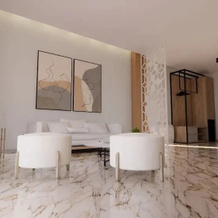 Nalu Luxury Suites, Kefalos — photo 3