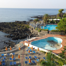 Kalos, Taormina — photo 3
