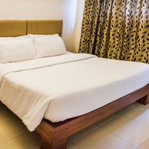 Sparsh Resort & Chalet, Matheran — photo 4