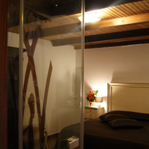 Platani Resort, Caprino Veronese — photo 3