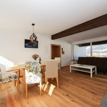 Ferienwohnungen Wartbichler, Лофер — фото 4