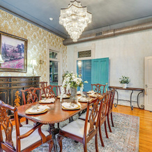 Queen Anne Manor' in Old West End w/ Elevator, 丹维尔 — 照片 5