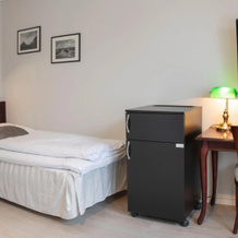 Best Western Tingvold Park Hotel, Steinkjer — photo 3